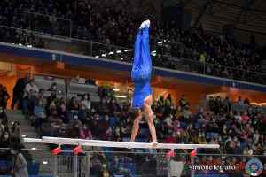 gp ginnastica foto simone ferraro sfa 2659 copia